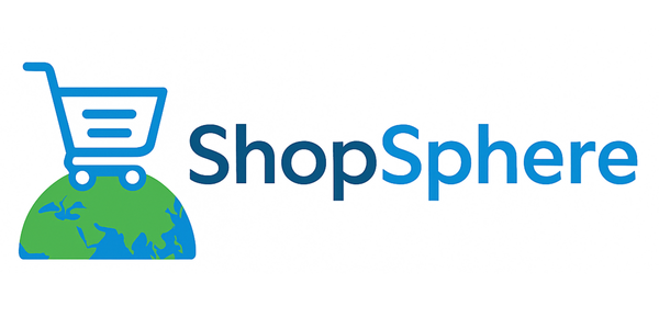 ShopSphere