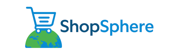 ShopSphere